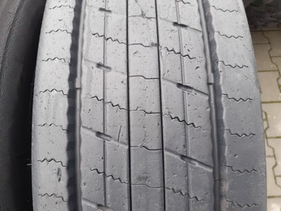 ШИНЫ CIĘŻAROWE BRIDGESTONE 295/80 R 22.5 DURAVIS