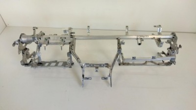 Camaro vi 16- каркас балка панели консоли фото №1