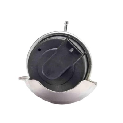 Привід турбонагнітача ac-k036e alfa-romeo, fiat mito, 500, punto фото №1