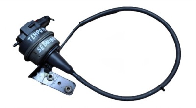 Круїз-контроль chrysler sebring 06r седан фото №1