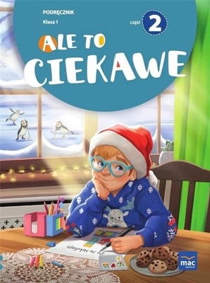 Ale to ciekawe SP1 podr cz.2