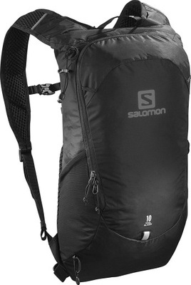Plecak Salomon Trailblazer 10 Black
