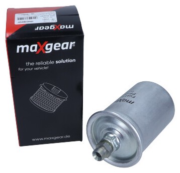 MAXGEAR 26-2190 FILTRO COMBUSTIBLES  