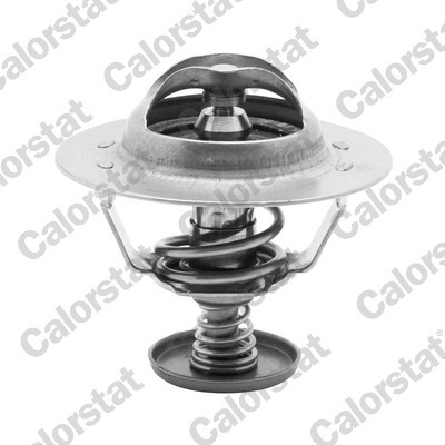 TERMOSTATO HONDA 76C ACCORD VI 3,0 LAND CRUISER 6583.76J  