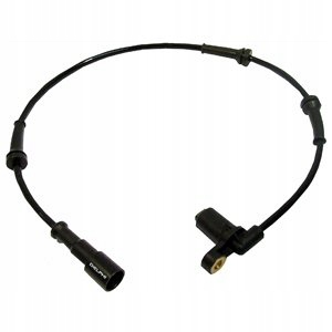 Датчик скорости колеса abs delphi ss20068 фото №1