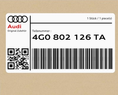 Блок двигуна a права audi a6 a7 rs6 rs7 фото №1