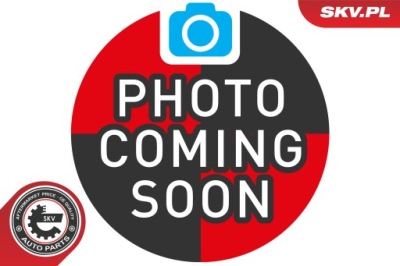 Резистор вентилятор 8-98049394-0 фото №1