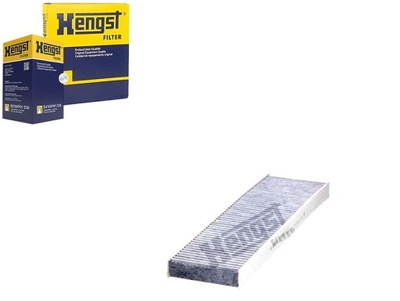 FILTRE CABINES AVEC WEGLEM MINI (R56) (R57) (R58) (R59) 
