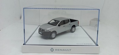 Renault Alaskan 1:43 NOREV