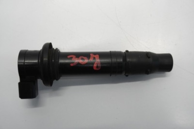 YAMAHA YZF-R6 RJ05 RJ09 03-05 КОТУШКОЮ КОТУШКА 