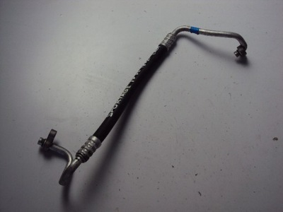 Шланг кондиционера kia sportage iv lift 18-21 фото №1