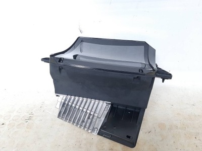 Head up bmw x3 g01 x3m f97 фото №1