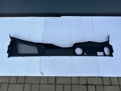 Porsche macan жабо 95b819447c фото №1