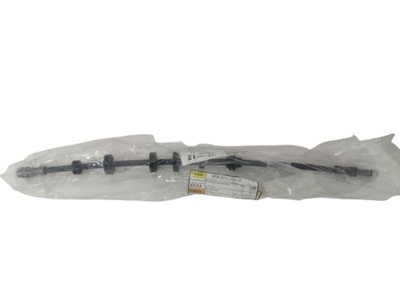 CABLE TUBULADURA DE FRENADO PORSCHE MACAN 95B611701D  