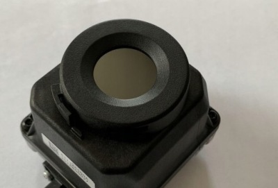 Porsche panamera 971 ночь vision nowa! оригинальная! фото №1