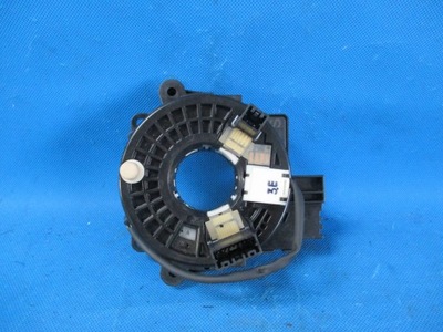 BELT COIL STEERING WHEEL NISSAN LEAF I - milautoparts-fr.ukrlive.com