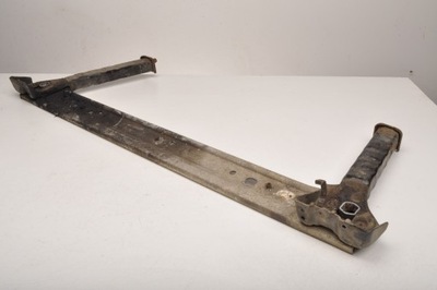 Renault scenic iii нижняя балка радиатор 544f00007r фото №1