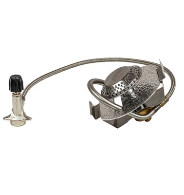 Trangia Gas Burner GB74 Palnik Gazowy 742527