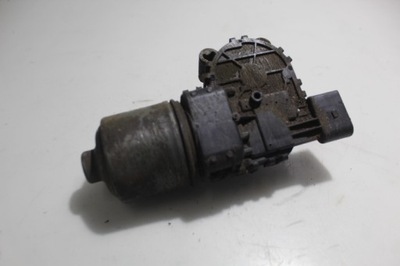 Моторчик двірник перед alfa romeo 147 фото №1