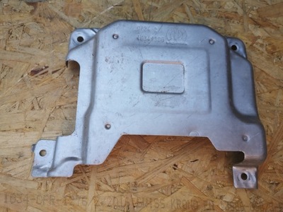 Jeep compass ii защита компьютер 46341306 фото №1