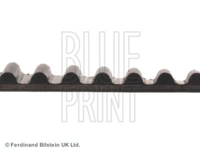 CORREA DISTRIBUCIÓN DAEWOO TACUMA 1,8 BLUE PRINT  