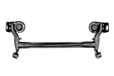 Nty zrz-hy-521 корпус osi фото №1