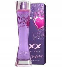 MEXX VERY WILD EDT 60ML