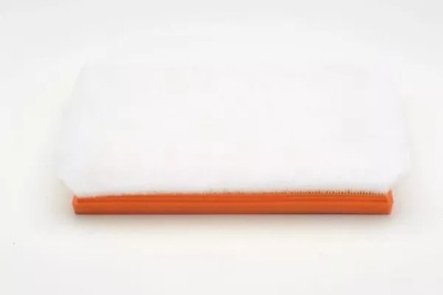 Фільтр повітря bosch f026400012 c30138 фото №1