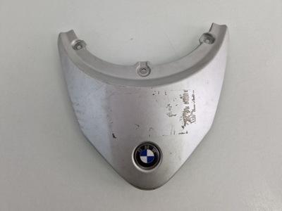 G737 BMW R 1200 R OGON CONECTOR DEFLECTOR PARTE TRASERA 07-12  