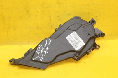 CUERPO DISTRIBUCIÓN FORD MONDEO MK IV PEUGEOT CITROEN 2.0 TDCI AZBA 9682068380  