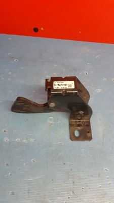 Citroen jumpy expert iii ролик дверь раздвижных 9808074880 фото №1