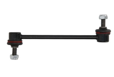 З'єднувач тяга стабілізатора mazda 323c, premacy фото №1