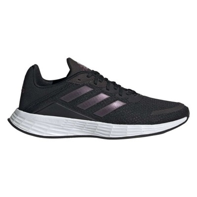 Buty damskie ADIDAS DURAMO SL FY6709