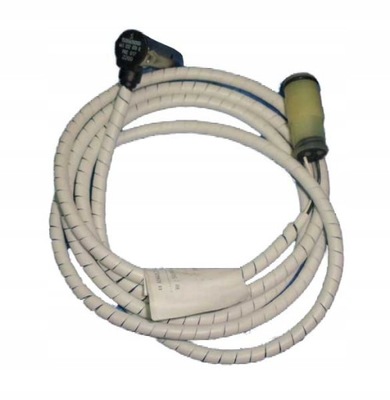 Датчик датчики abs renault 5010016564 фото №1