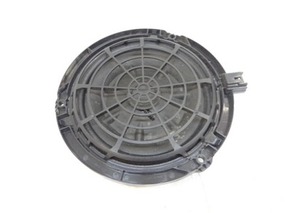 Citroen ds4 динамик дверь передних 9665231880 фото №1