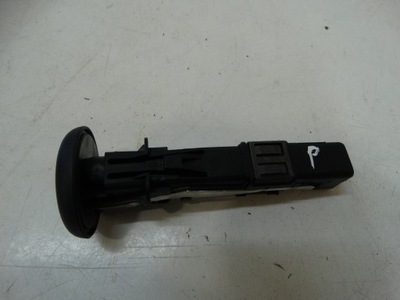 ELEMENTO-GUÍA APOYACABEZA DERECHA VW POLO 6R 1T0883920E  