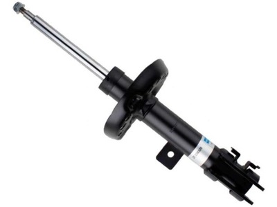 АМОРТИЗАТОР ЛЕВЫЙ ПЕРЕД BILSTEIN 22-238320