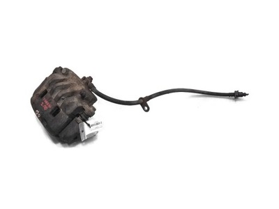 Супорт гальмівний правий перед forester iii 2.0 d фото №1