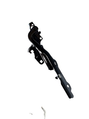 Петля капот лівий dodge ram 1500 2019 фото №1