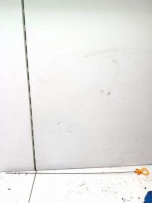 Volkswagen оригінальний номер 030115611m щуп щуп оливи фото №1