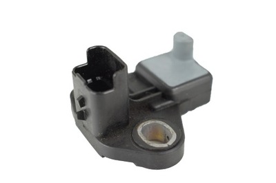 Датчик положення вала ford citroen 9664387380 фото №1