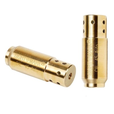 Laser do kalibracji Boresight .45.ACP - Sightmark