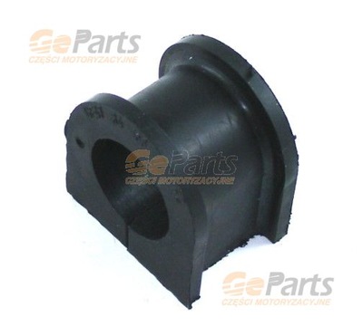 GOMME DE STABILISATEUR AVANT JPN70Z3028 - milautoparts-fr.ukrlive.com