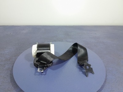 Ford grand c-max mk2 pas безопасности правый задняя 2 ряд am51u613b86-ac3yyw фото №1