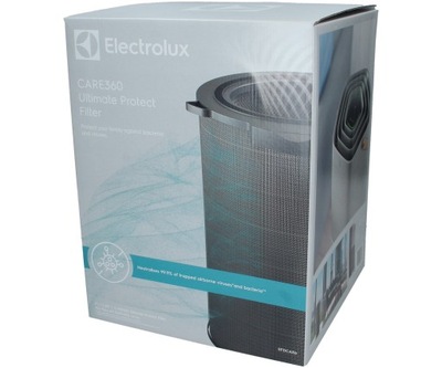 FILTR oczyszczacza powietrza ELECTROLUX CARE360