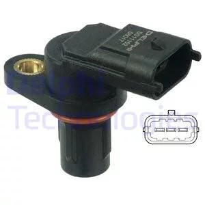 SS11152 SENSOR POL.WAL.ROZ.CHEROKEE 3.0CRD 11-  