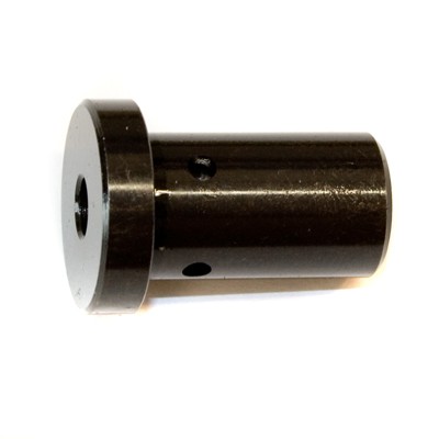 ZAWÓR POMPY WTRYSKOWEJ C-360