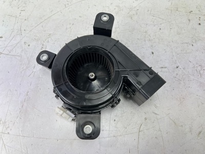 Вентилятор акумулятора hybrid hyundai tucson iv 25120025 фото №1