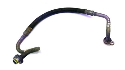 TUBULADURA CABLE DE ACONDICIONADOR VOLVO XC60 2.0 31332530  