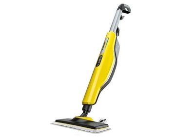 Mop parowy Karcher SC3 1.513-300.0